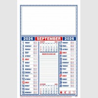 images/productimages/itemgallery/20250818120832/1102 - 09.jpg